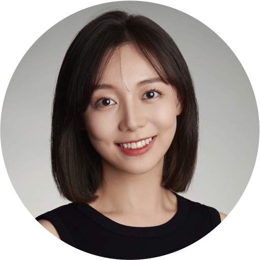 PEI-YU HSIEH