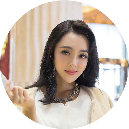 Jenny Song