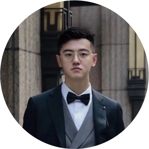 Kazuya Suzuki