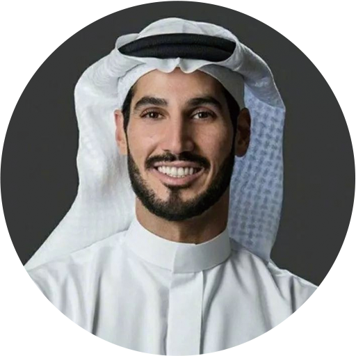 Yassin Swedan