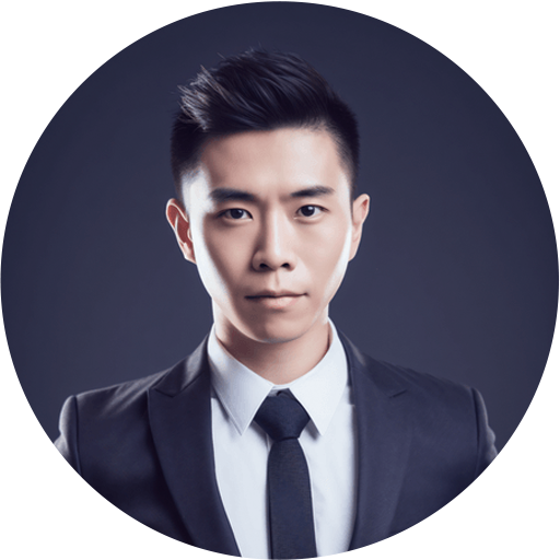 Luis Feng