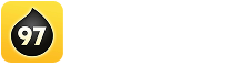 97EX Logo